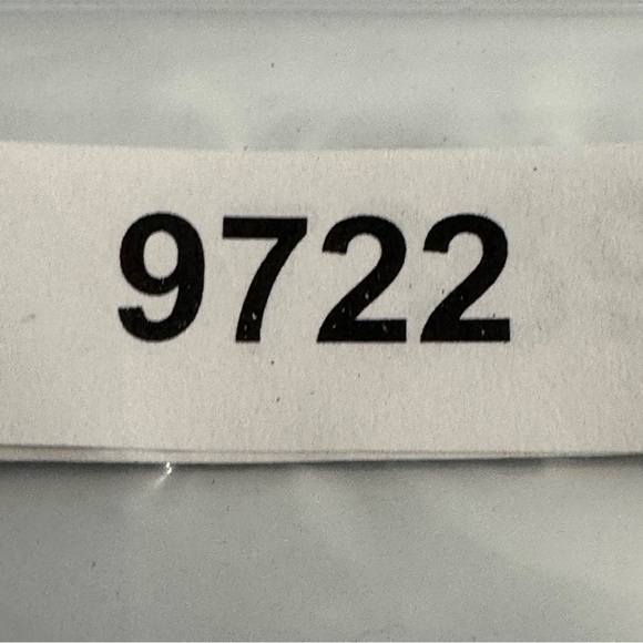 Jos A Bank Wrinkle Free Stripe Shirt Men’s Large - Picture 4 of 4